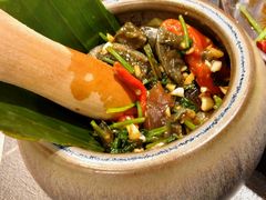 -云海肴·汽锅鸡·云南菜(领展购物广场·中关村店)
