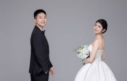 -花漾摄影优选工作室(东莞原创作品店)