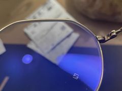 -宝岛眼镜·星创视光中心·林德伯格·奢品集合(北京世纪金源店)