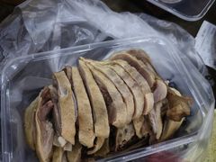 -章云板鸭(总店)