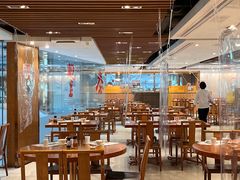 -鼎泰丰(新港中心店)