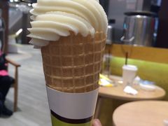 -波比艾斯(步步高梅溪新天地店)