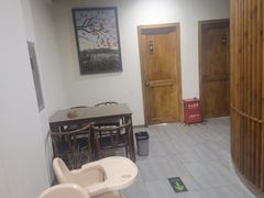 -本味焖罐源(天泽街店)