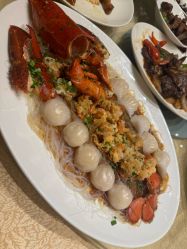 -上海外高桥喜来登酒店·宴会厅