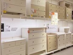 -IKEA宜家家居(南京商场)