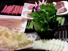 android_upload_pic-五星桥原切肥牛火锅·30年专注好牛肉(湖塘店)