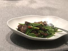 -凯逸轩·匠心粤菜(中城名仕汇店)