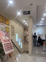 -郡艺医疗美容·微整·眼鼻吸脂