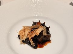 -新荣记(椒江店)