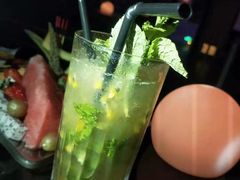 -CLUB VIVA(购物公园店)
