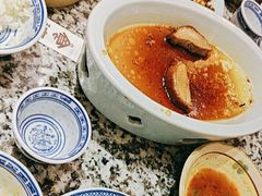 -南京大牌档(凯德大峡谷店)