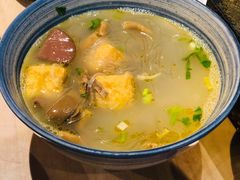 -弄堂小笼包(天津南开大悦城店)