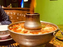 -小娘惹厨房Little Nyonya(狮城有约上榜店)