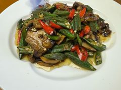 -北冰洋狗肉冷面城(总店)