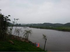 iphone_upload_pic-三特浪口温泉精品酒店