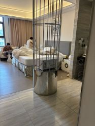 点击看大图 -宝生月子中心(民治店)