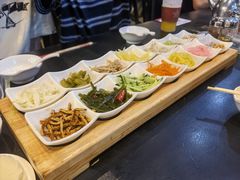-丝恋丝娃娃(金阳国贸店)