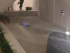 -金香匯晚茶(浑南店)