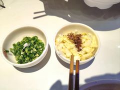 -李兰英湖南面馆(护国路店)