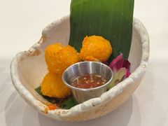 -NAYA·亚洲泰菜(欢乐港湾店)