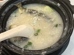 -凤凰楼酒家·粤宴点心(华强北店)