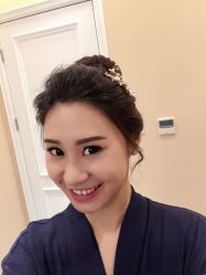 点击看大图 -韩国艺匠ARTIZ STUDIO(博览中心店)