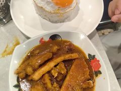 -海王冰室(皇朝店)