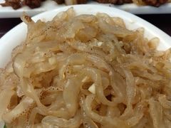 -桃子餐厅·天津菜(红星路直营店)
