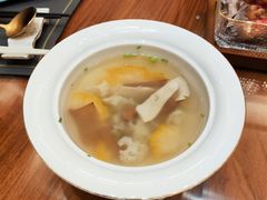 -鲁宴·鲁煨黄河生态大鲤鱼(月坛店)