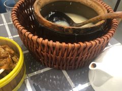 -成记海鲜粥(意大利风情街店)