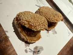 -四季民福烤鸭店(王府井东安门店)