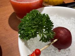 -大渔之观(安贞店)