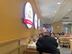 -乡村基·川味现炒大王(熙悦天街店)