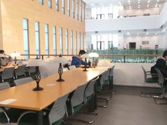 -上海海事大学(临港校区)