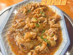 -得心斋(国瑞升平里店)