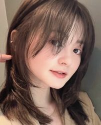 -丽时 Hair Salon