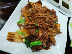 -宋记便宜坊(二七店)