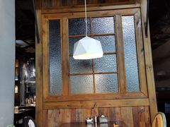 -锅说大脸毛肚重庆老火锅(佐阾店)