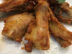 -荔枝楼酒家(员村东璟店)