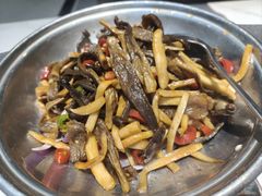 -楚鱼王·河鲜·湖北菜(华农店)