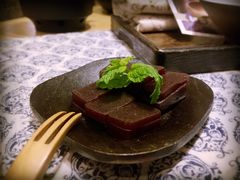 -扫雪煮茶(西村店)