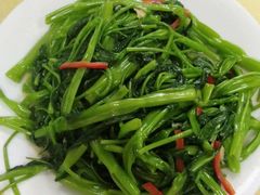 -蚝家菜馆(沙井店)