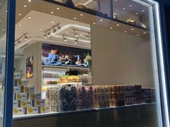 -好利来(西罗园店)