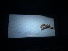 -仲盛世界商城