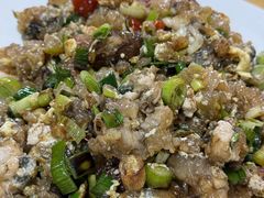 海蛎煎-联生老店(集美店)
