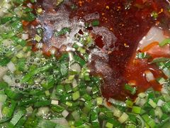 -思泊湖牛肉面(兰州总店)