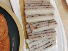 -中恒华茶楼(牌坊店)