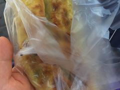 -老客满蛋饼(双塔市集店)