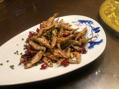 -自己人(九码头店)