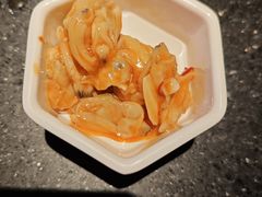 -牛New寿喜烧(闵行龙湖天街店)